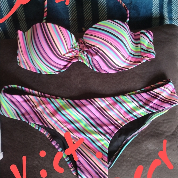 Meet your Posher, Cuma - Picture 9 of 16